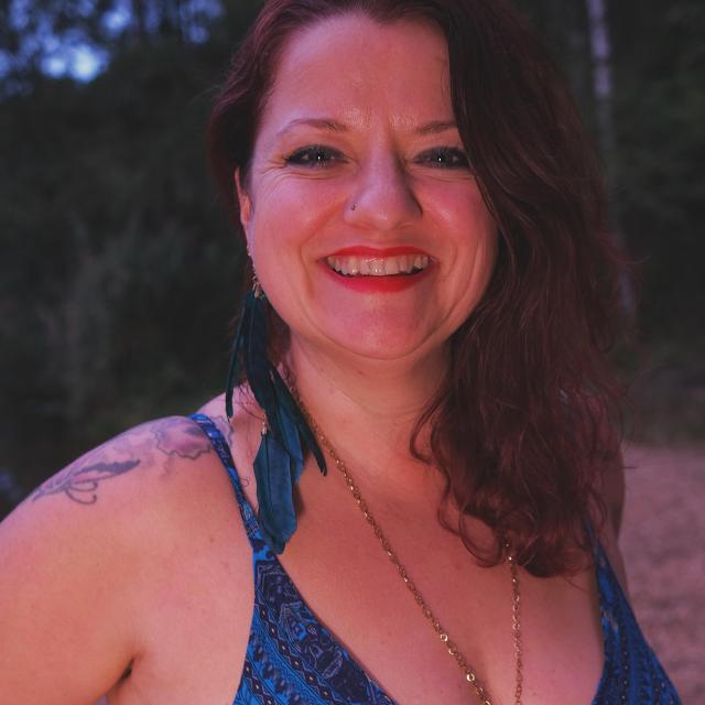 Shooting Karin JPG - 132 von 139__21